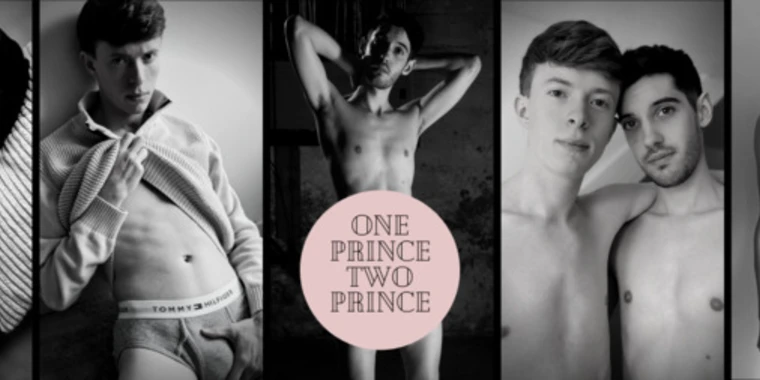 creator header picture