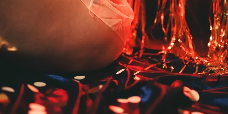 creator header picture