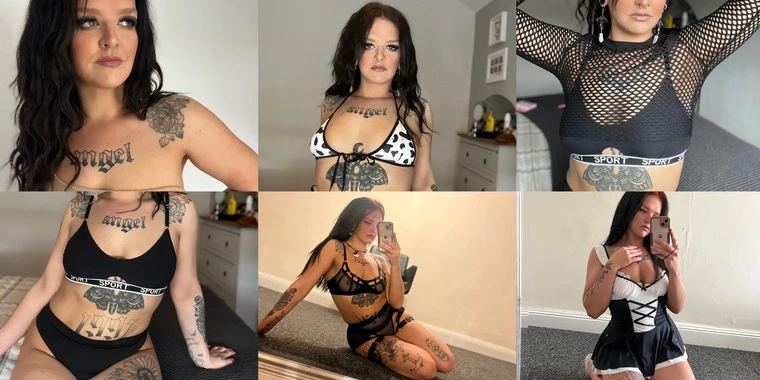 creator header picture