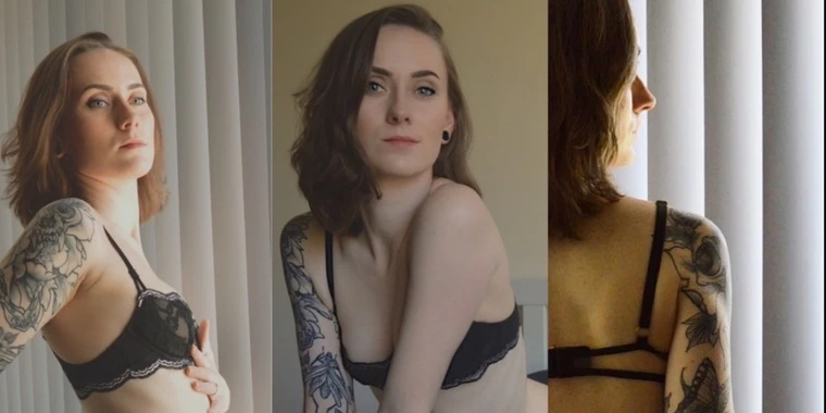 creator header picture