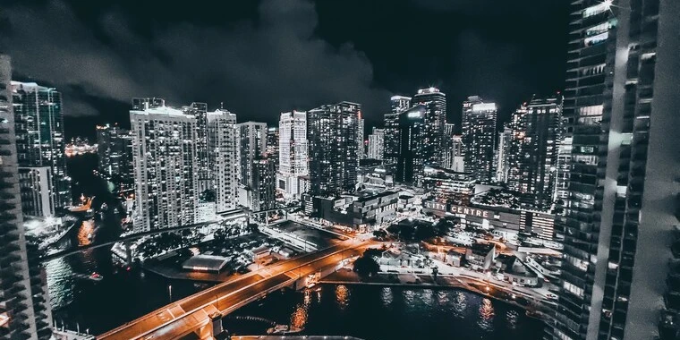 creator header picture