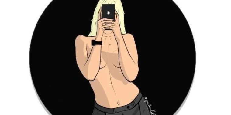 creator header picture