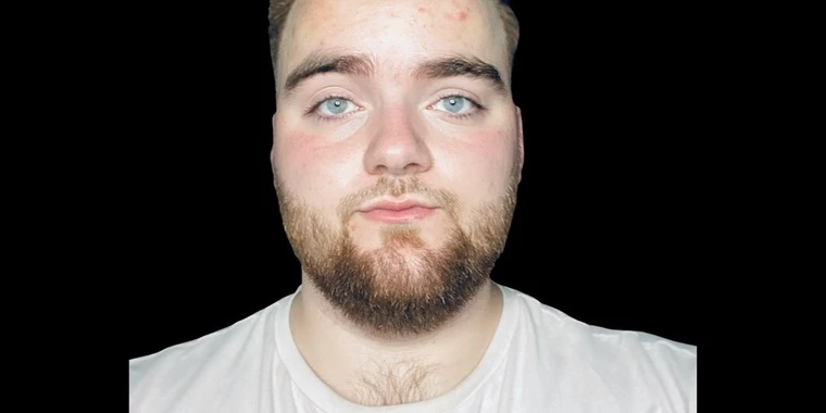 creator header picture