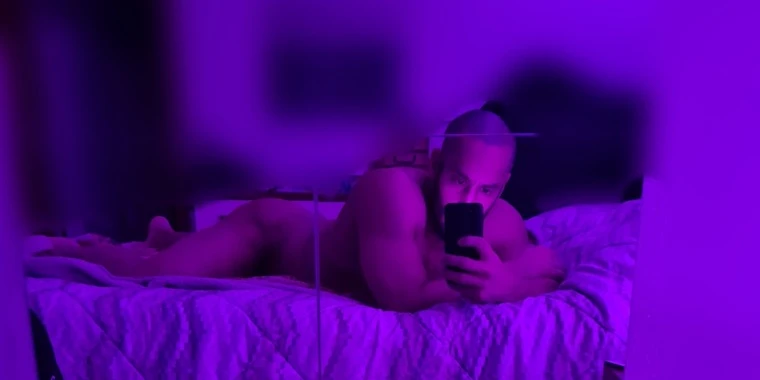 creator header picture