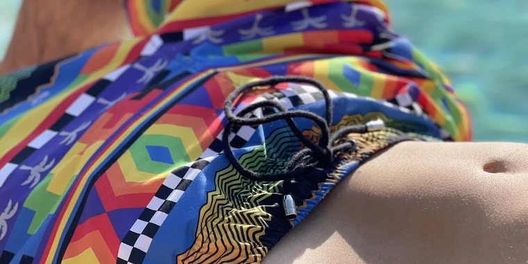 creator header picture