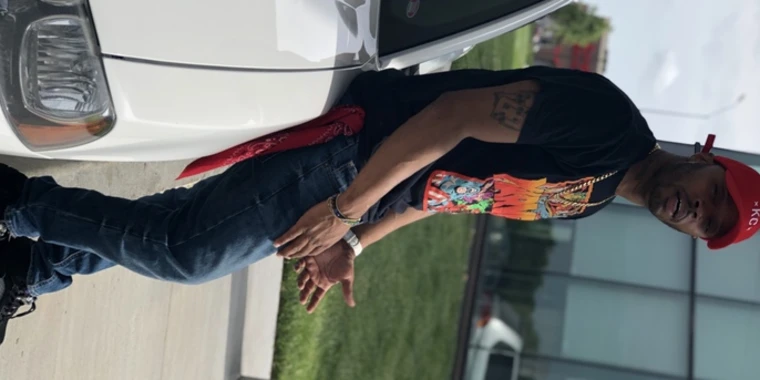 creator header picture