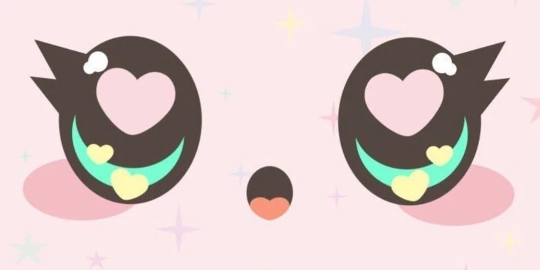 creator header picture