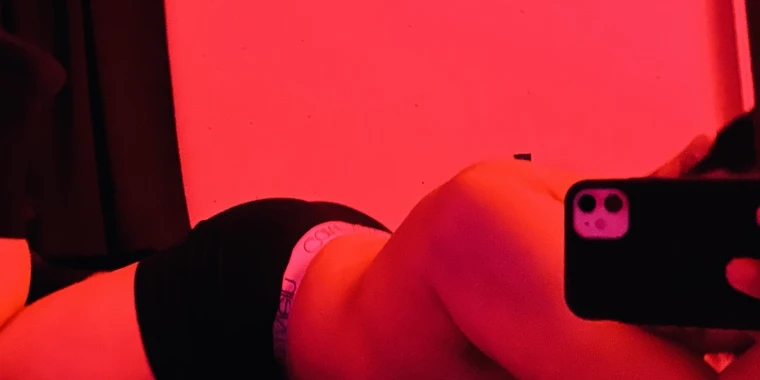 creator header picture