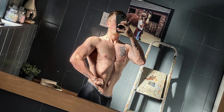 creator header picture