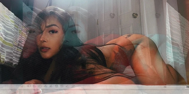 creator header picture