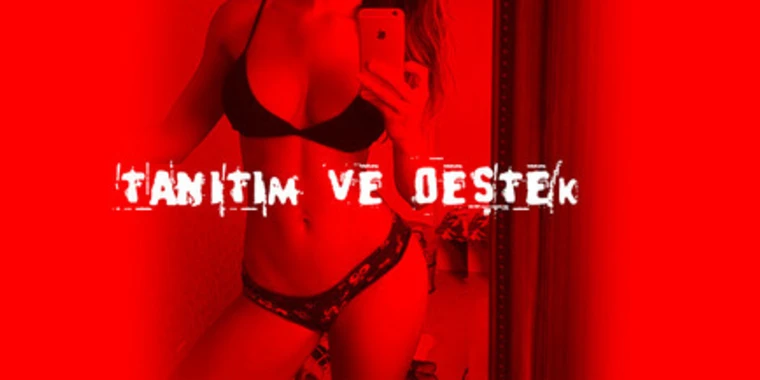 creator header picture