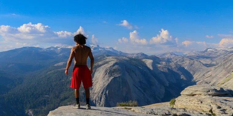 creator header picture