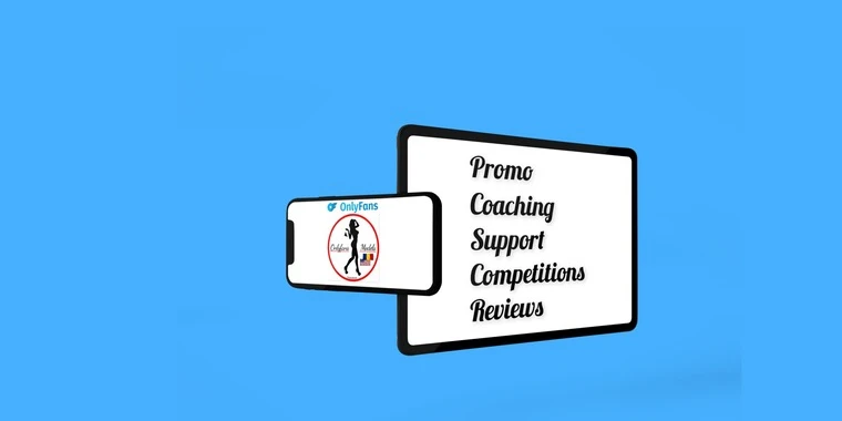 creator header picture