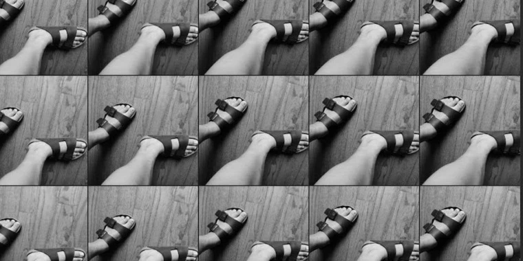 creator header picture