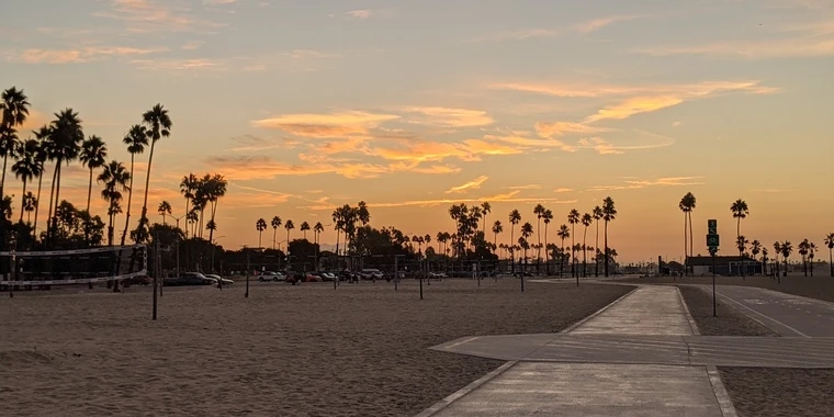 creator header picture