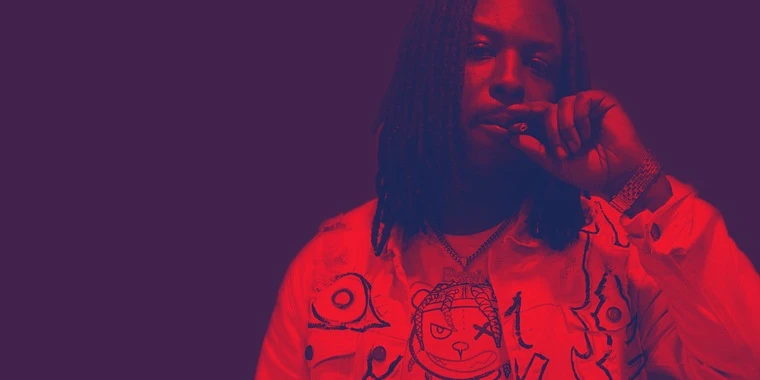 creator header picture