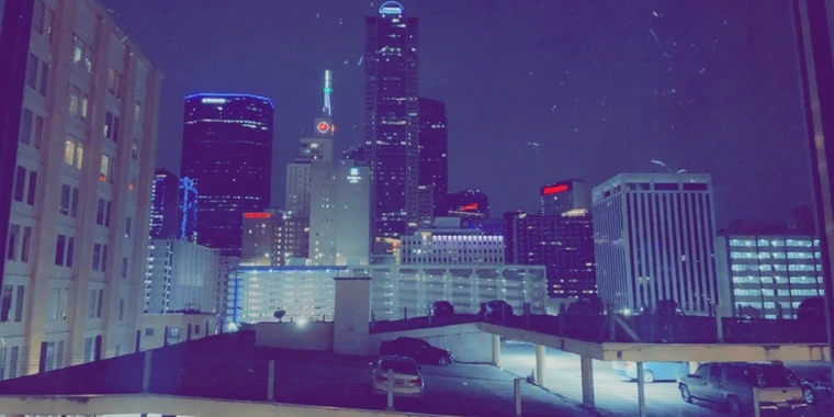 creator header picture