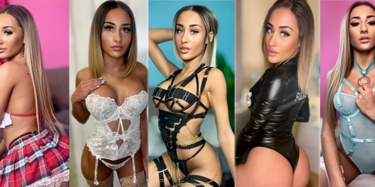 creator header picture