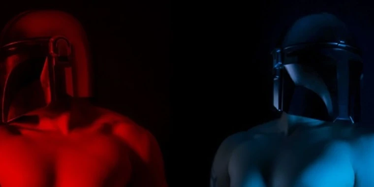 creator header picture