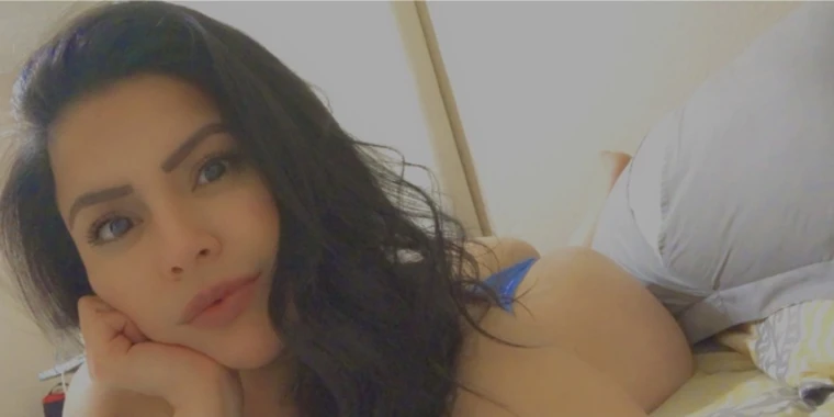 creator header picture