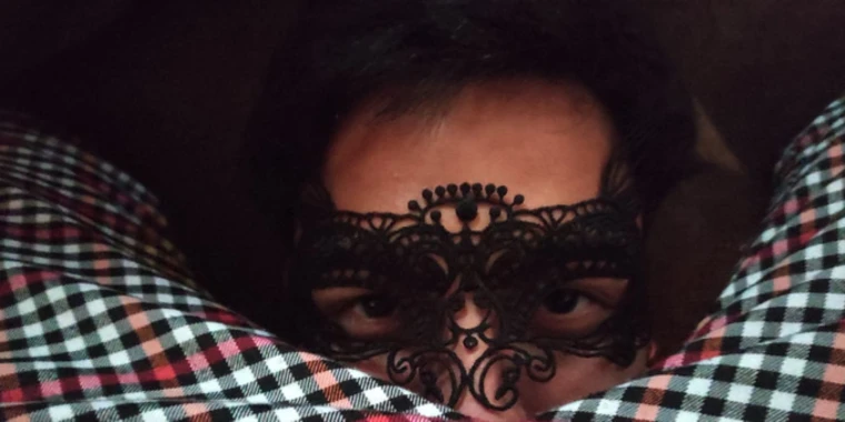 creator header picture
