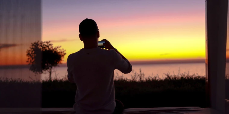 creator header picture
