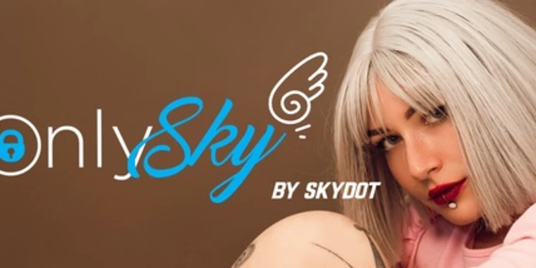 creator header picture