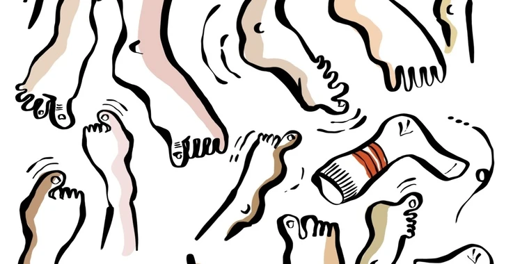 creator header picture