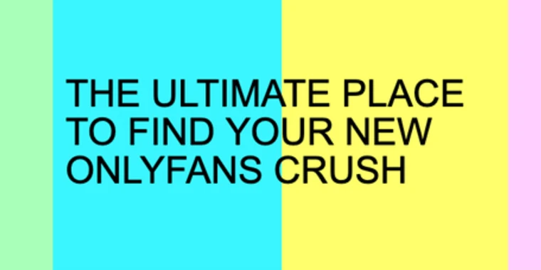 creator header picture