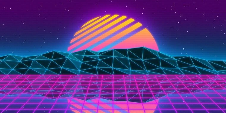 creator header picture