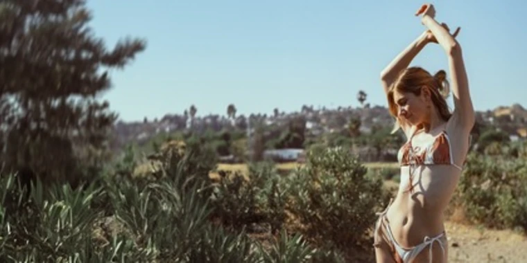 creator header picture