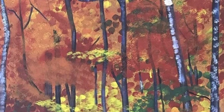 creator header picture