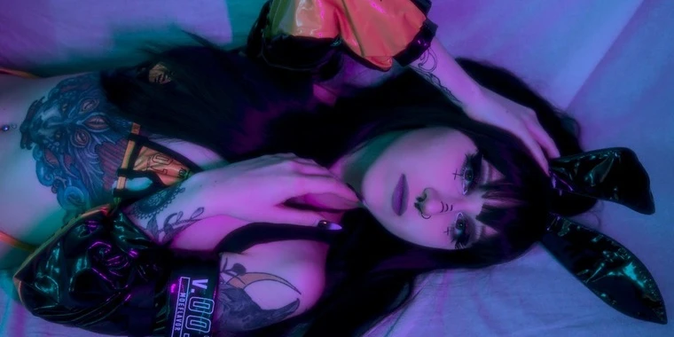 creator header picture