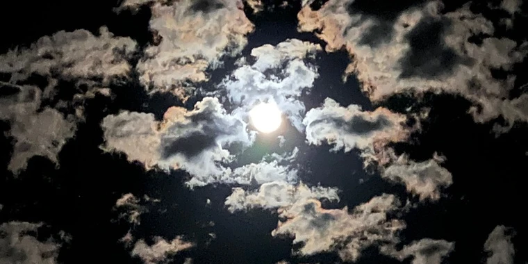 creator header picture