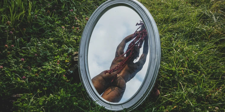 creator header picture
