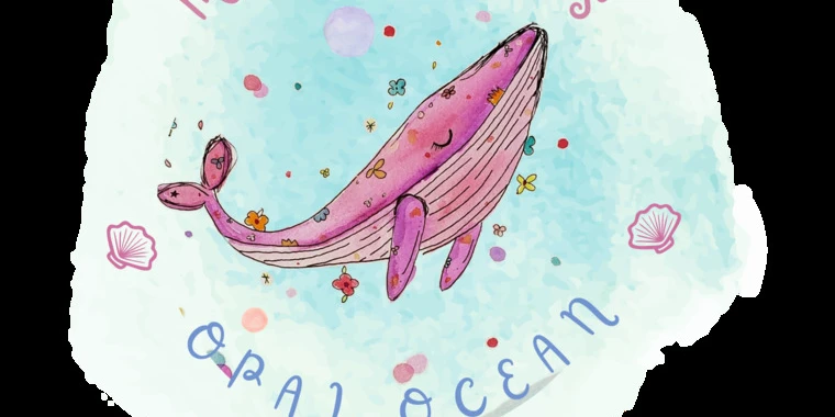 creator header picture