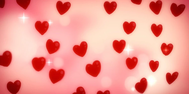 creator header picture