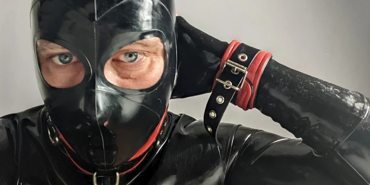 creator header picture