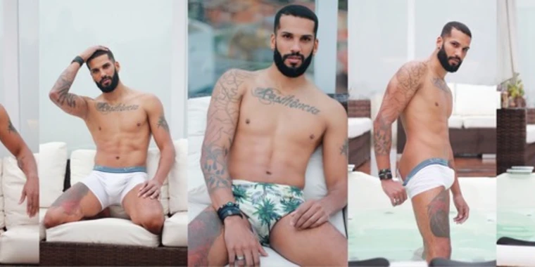 creator header picture