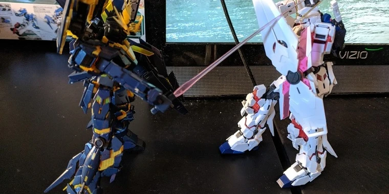 creator header picture