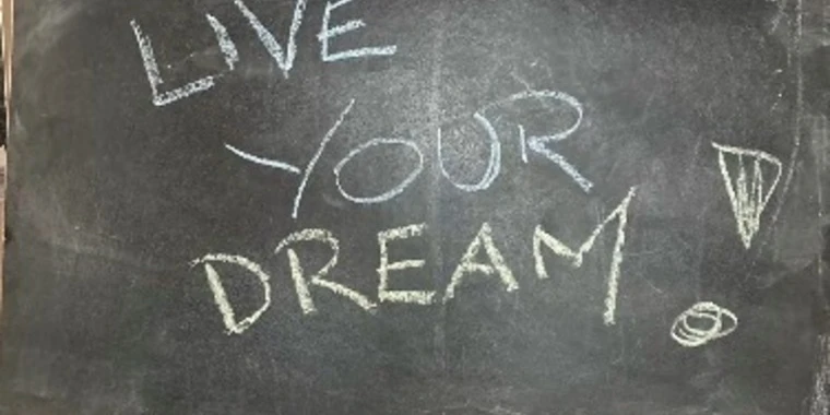 creator header picture