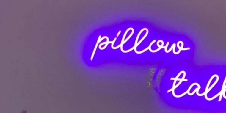 creator header picture