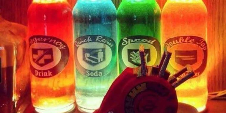creator header picture