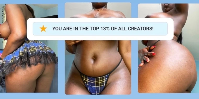 creator header picture