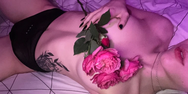creator header picture