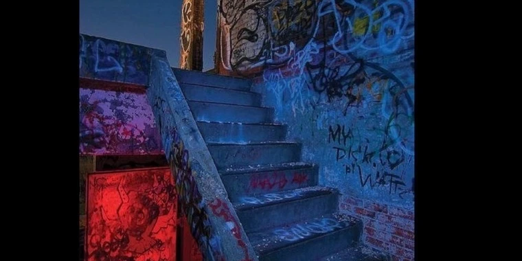 creator header picture