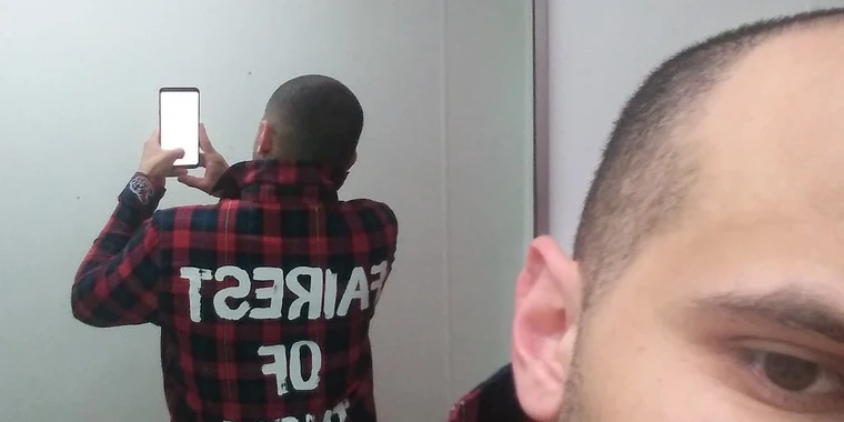 creator header picture