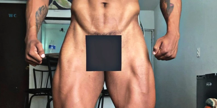 creator header picture