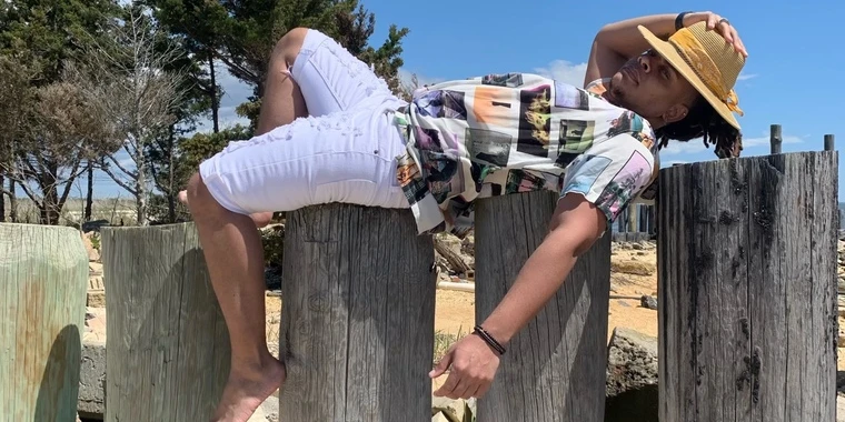 creator header picture