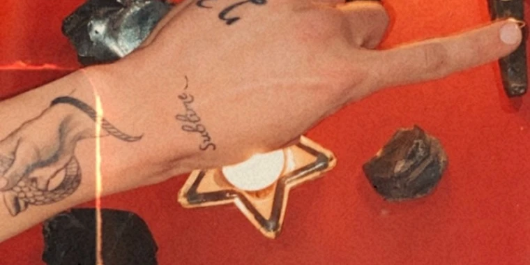 creator header picture